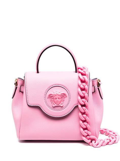 versace bag sale australia